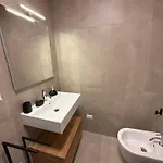Mare E Lava House Appartement *